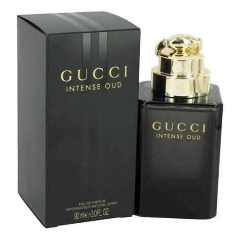 gucci intense out|gucci guilty intense best price.